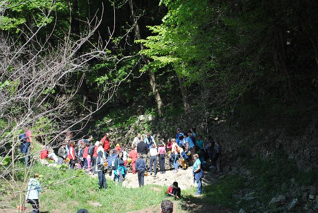 MALI RAK 2011 165.jpg